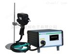 ESD-2005Q智能靜電放電發生器