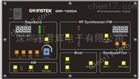 GRF-1300A射頻電路實驗系統