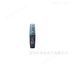 UT330A USB 數據記錄儀