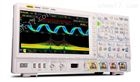 普源MSODS7000數字示波器