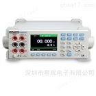 MDM-8145A臺式萬用表