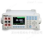 MDM-8155A萬用表