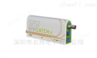 DIVICATCH RF-DVB-S/S2接收刻錄器