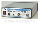 法科WMA-100通用型電壓放大器