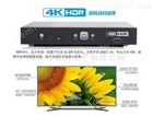 HDMI2.0多路播放器HDR8364