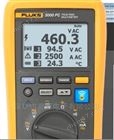 Fluke3000FC系列無線萬用表