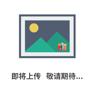 百家号:本田将关停两家合资工厂丨国产免费AV片在线丨亚欧成人在线观看丨久久国产精品这里有丨精品国产三级大片丨久久青青草原综合久久一本大道丨国产日韩欧美另类丨国产免费观看男人的天堂丨国产女同互慰高潮流水视频 RM3545電阻計